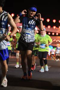 BIB: 
                            <button type="button" onclick="openModal(24151235)" class="btn btn-primary btn-sm float-right btn-popup" data-toggle="modal" data-target=".modal-high-quality">
                        <i class="fas fa-shopping-cart"></i> Add to Cart
                    </button>
                                            <button type="button" onclick="isThisMe(24151235, true)" class="btn btn-success btn-sm float-right btn-popup btn-isme hidden" data-toggle="tooltip" data-placement="bottom" title="นี่คือรูปของคุณใช่ไหม คลิกที่นี่เพื่อเอาเข้าอัลบั้ม">
                        <i class="fas fa-plus"></i> Add to album
                    </button>
                    <button type="button" onclick="isThisMe(24151235, false)" class="btn btn-warning btn-sm float-right btn-popup btn-isnotme hidden">
                        <i class="fas fa-ban"></i> Remove from album
                    </button>